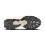 Nike WMNS Air Winflo 11 sail/white/chalk/coconut milk