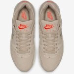 Nike WMNS Air Max Command Premium string/mtlc gold grain