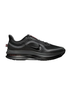 Nike Pegasus Premium anthracite/black