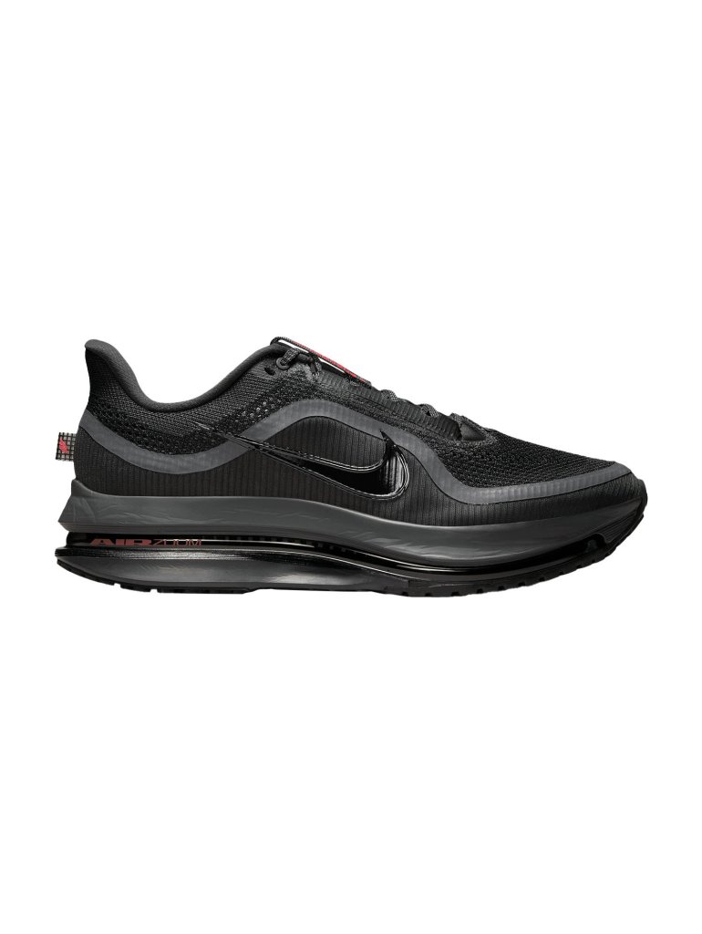 Nike Pegasus Premium anthracite/black