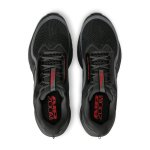 Nike Pegasus Premium anthracite/black