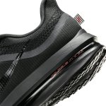 Nike Pegasus Premium anthracite/black