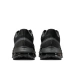 Nike Pegasus Premium anthracite/black