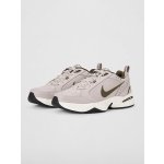 Nike Monarch IV moon particle/dark hazel/black