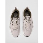 Nike Monarch IV moon particle/dark hazel/black