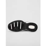 Nike Monarch IV moon particle/dark hazel/black