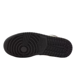 Jordan WMNS Air 1 Low mystic hibiscus/coconut milk