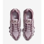 Nike W Shox TL pumice/night maroon