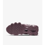 Nike W Shox TL pumice/night maroon
