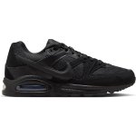 Nike Air Max Command black