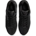 Nike Air Max Command black