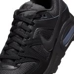 Nike Air Max Command black