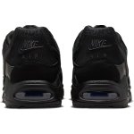Nike Air Max Command black