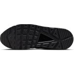 Nike Air Max Command black