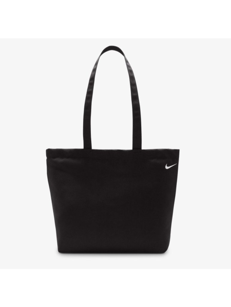 Nike Heritage 2.0 Tote Bag 22L black