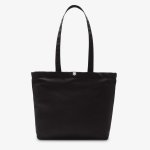 Nike Heritage 2.0 Tote Bag 22L black