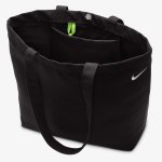 Nike Heritage 2.0 Tote Bag 22L black
