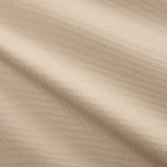 Nike Heritage 2.0 Tote Bag 22L oatmeal/volt/black