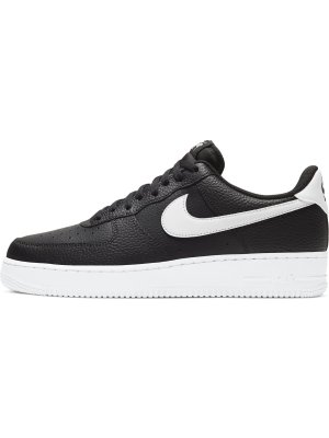 Nike Air Force 1 '07 black/white