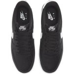 Nike Air Force 1 '07 black/white