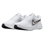 Nike W Run Defy white/black/smoke grey