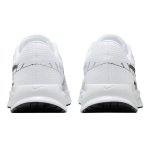 Nike W Run Defy white/black/smoke grey
