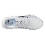 Nike W Run Defy white/black/smoke grey