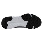 Nike W Run Defy white/black/smoke grey