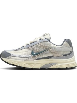 Nike Initiator light bone/smoke grey