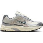 Nike Initiator light bone/smoke grey