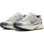 Nike Initiator light bone/smoke grey