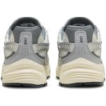 Nike Initiator light bone/smoke grey