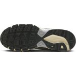 Nike Initiator light bone/smoke grey