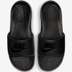 Nike Victori One Slide black