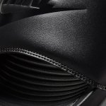 Nike Victori One Slide black