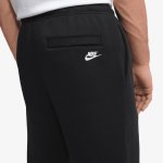 Nike M Club BB Jogger black