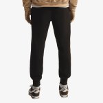 Nike M Club BB Jogger black