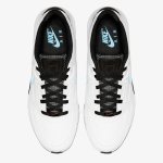 Nike Air Max LTD 3 white/blue gaze/black