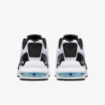 Nike Air Max LTD 3 white/blue gaze/black