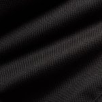 Nike Elemental Kids' Backpack 20L black/white