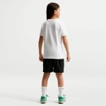 Nike Sportswear Older Kids' T-Shirt white